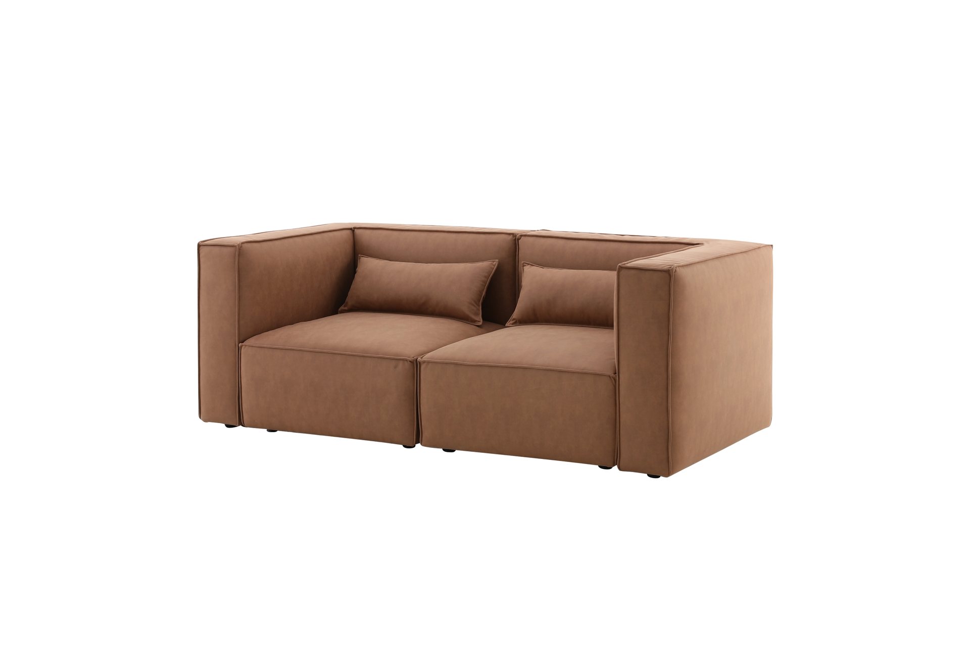 HN-025 Modular Sofa