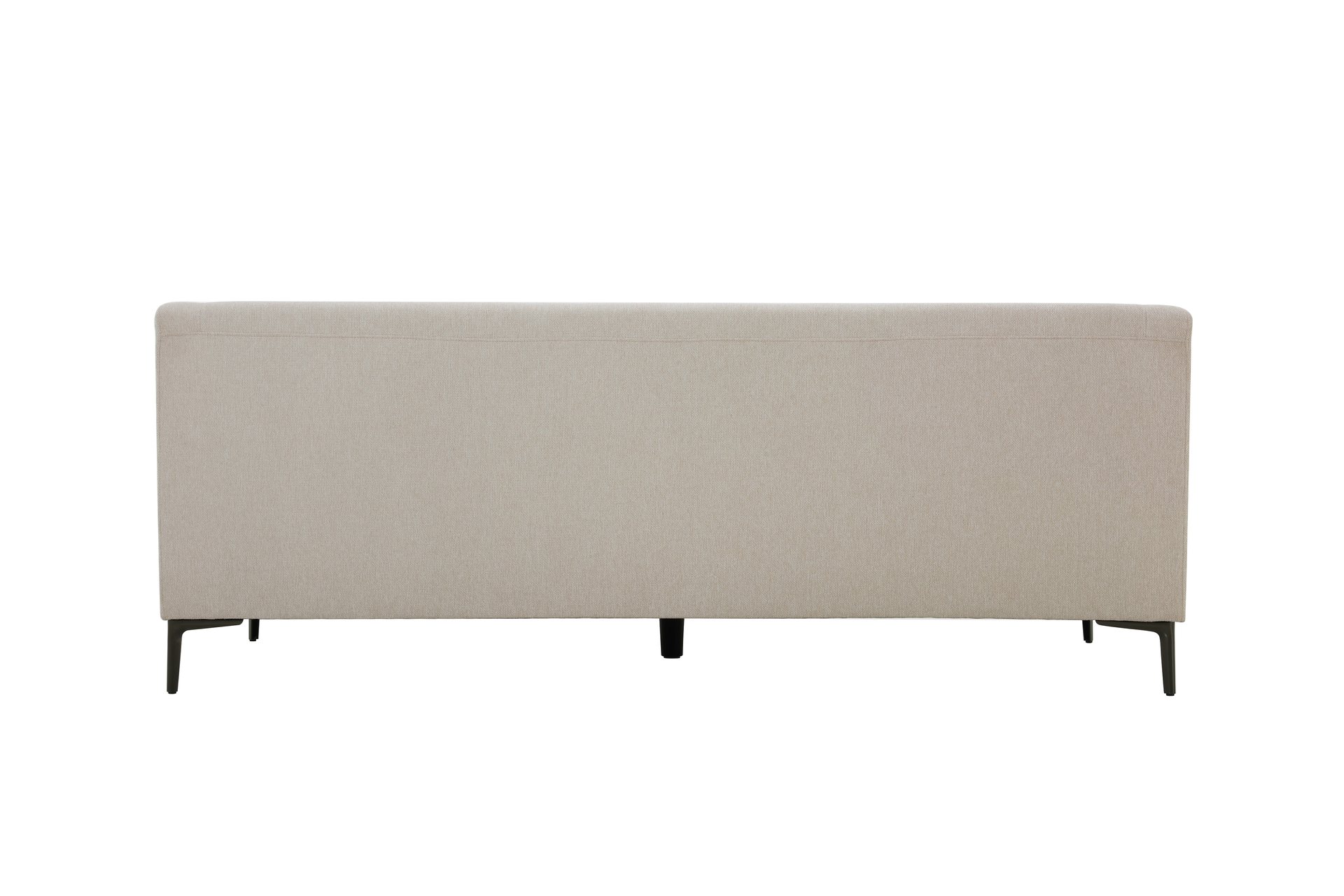 HN-050 Sofa