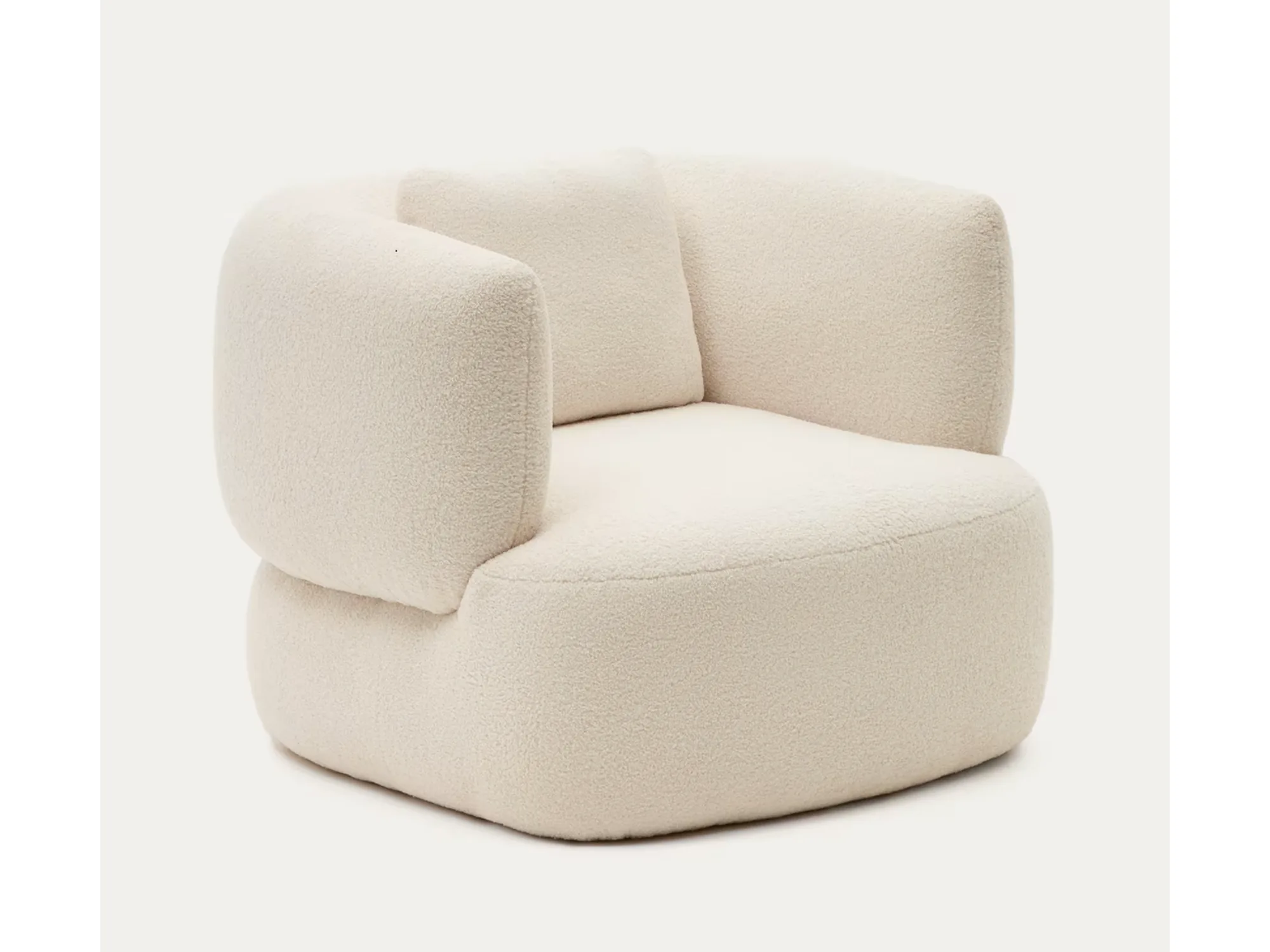 SOA-091 Sofa Set
