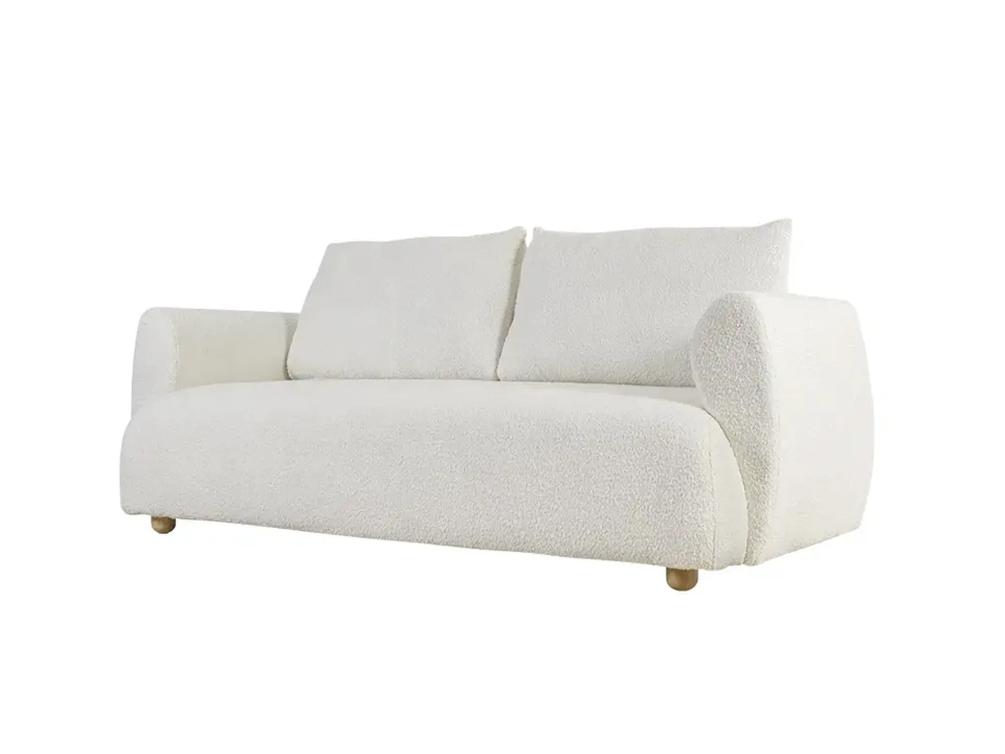 HN-097A Lounge Sofa