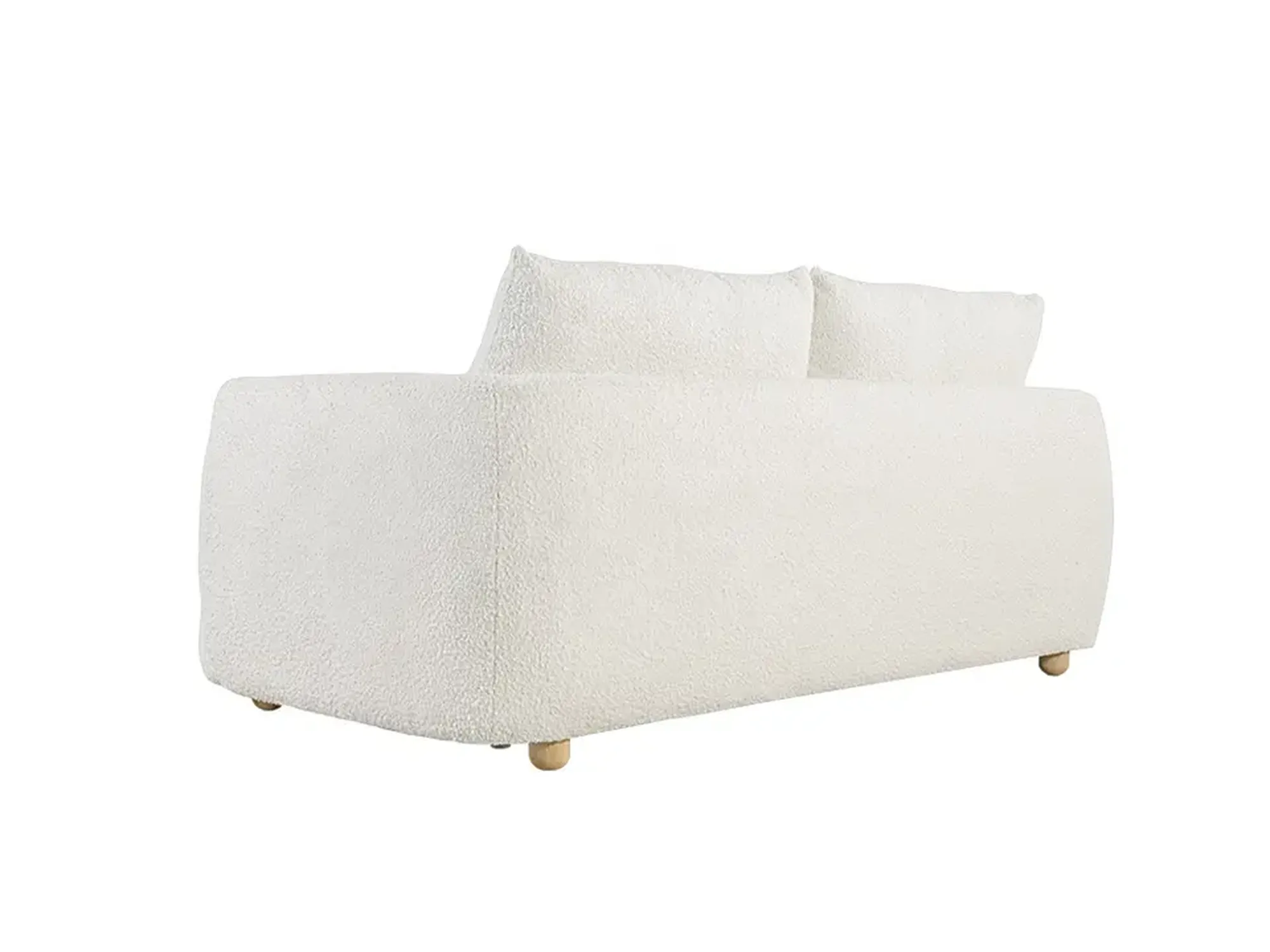 HN-097A Lounge Sofa
