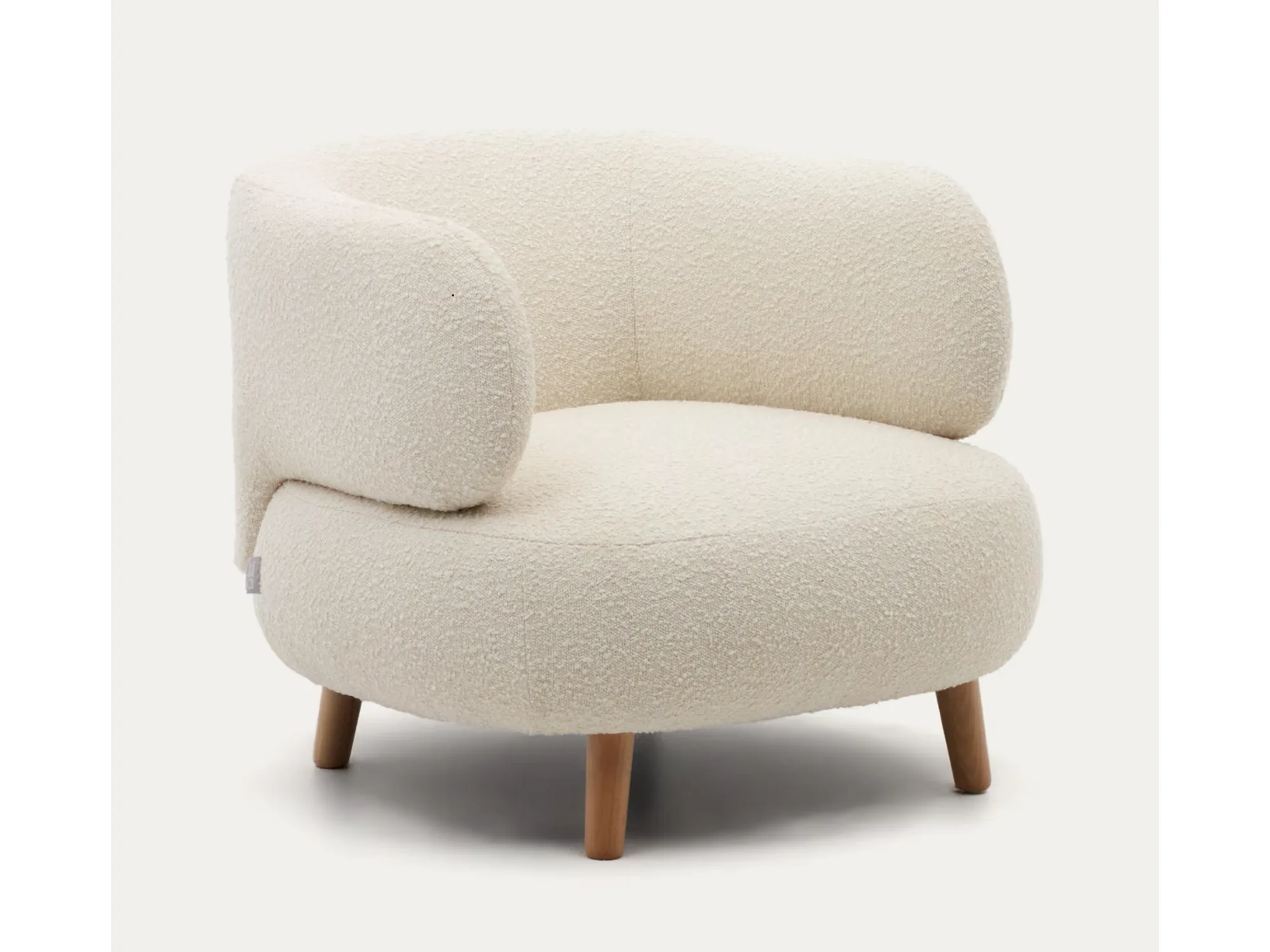 SOA-091 Sofa Set