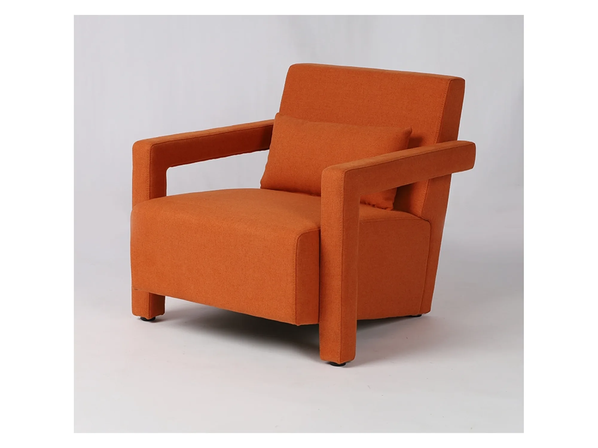 Conference Accent Chair And Table