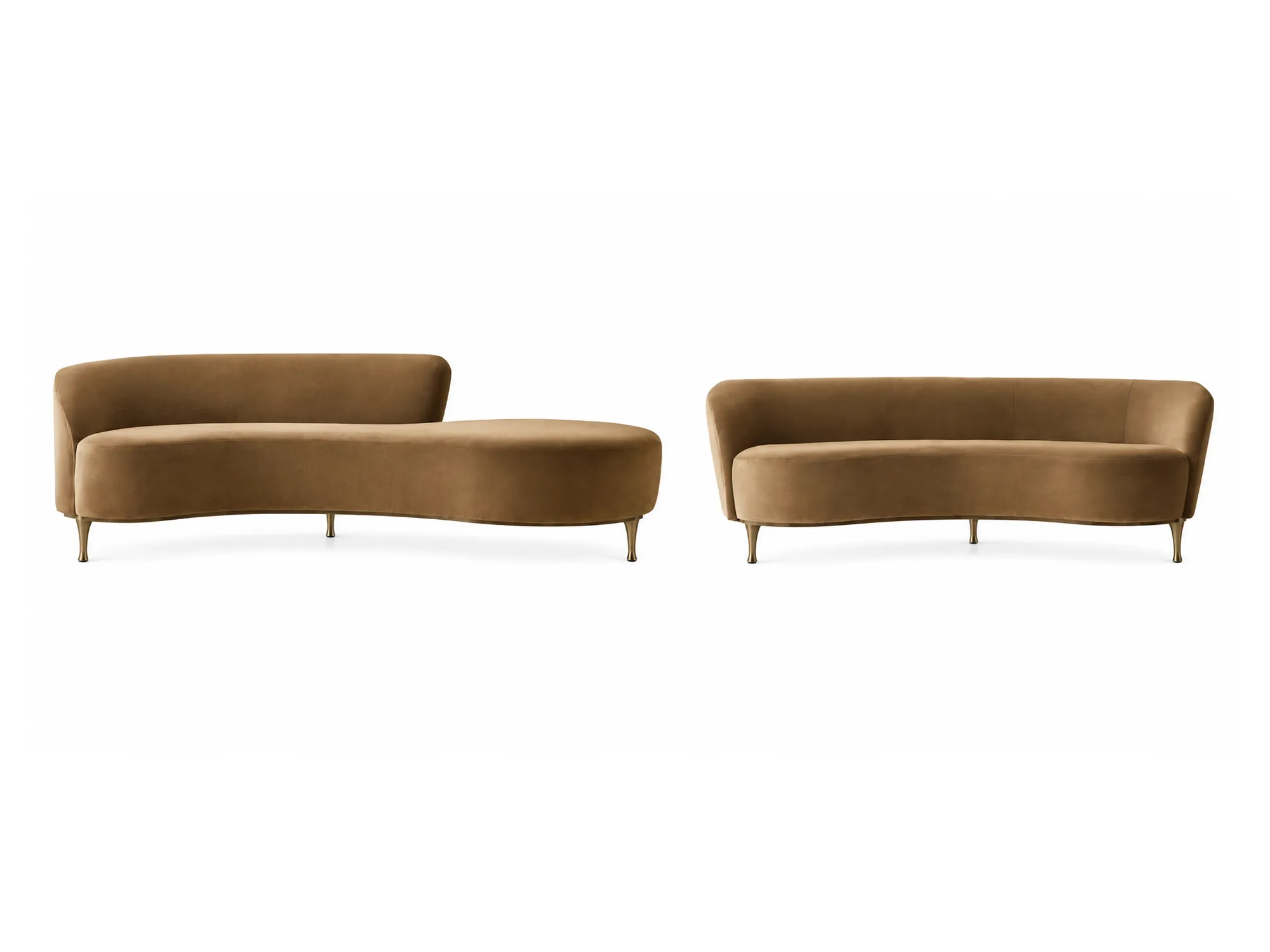 Luxury Lobby Furniture Collection