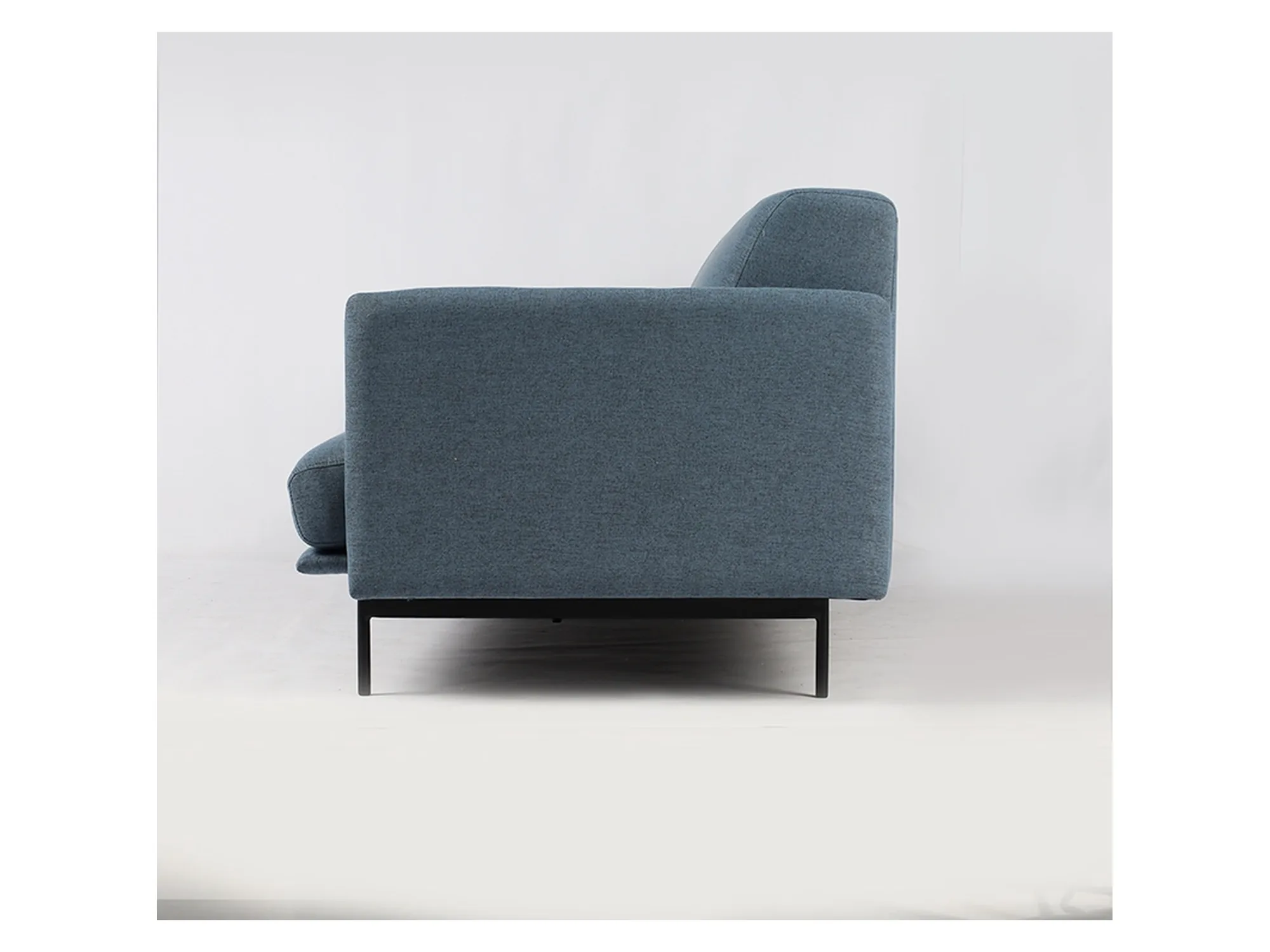 Conference Sofa Chair And Table