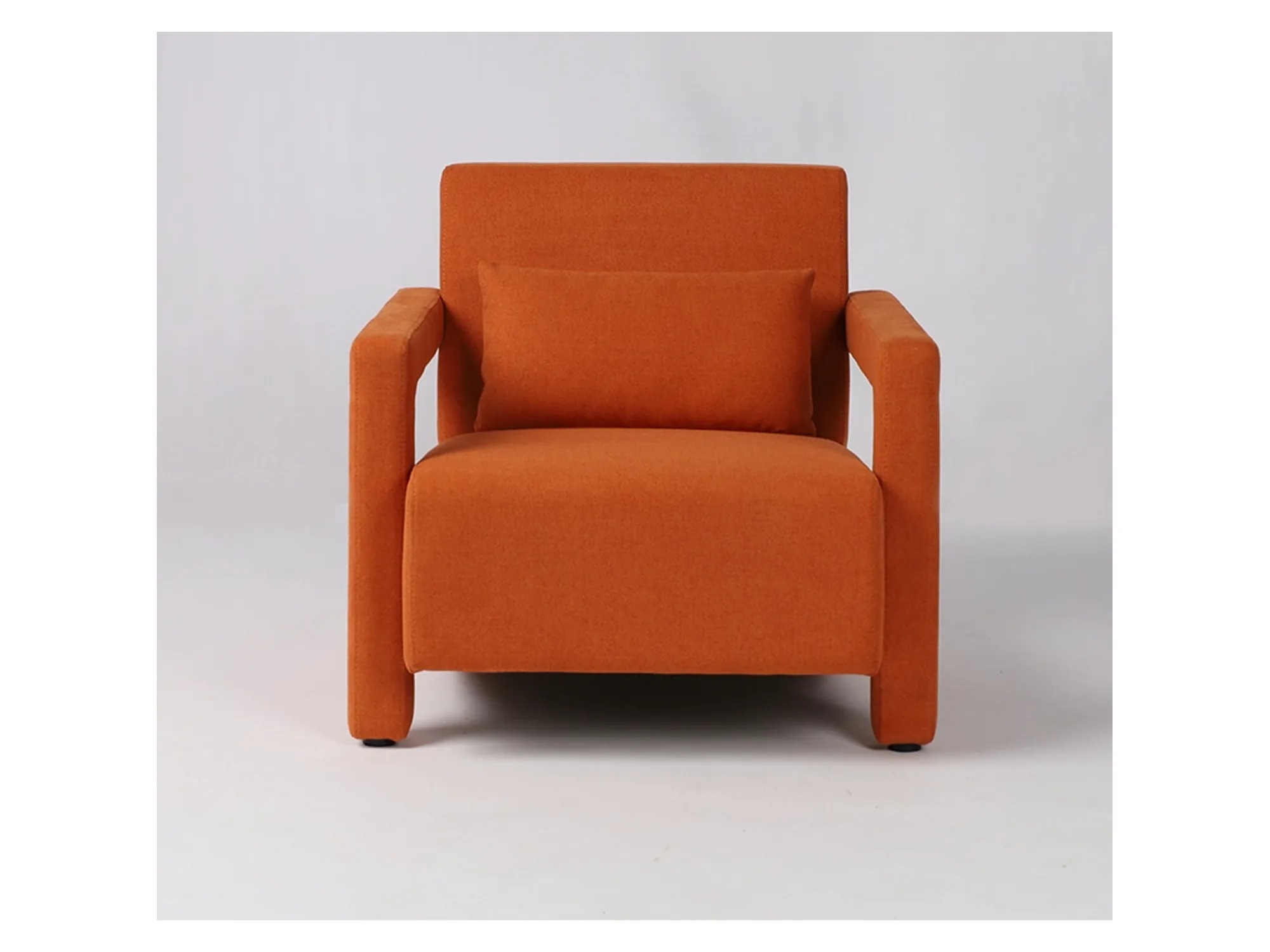 Conference Accent Chair And Table
