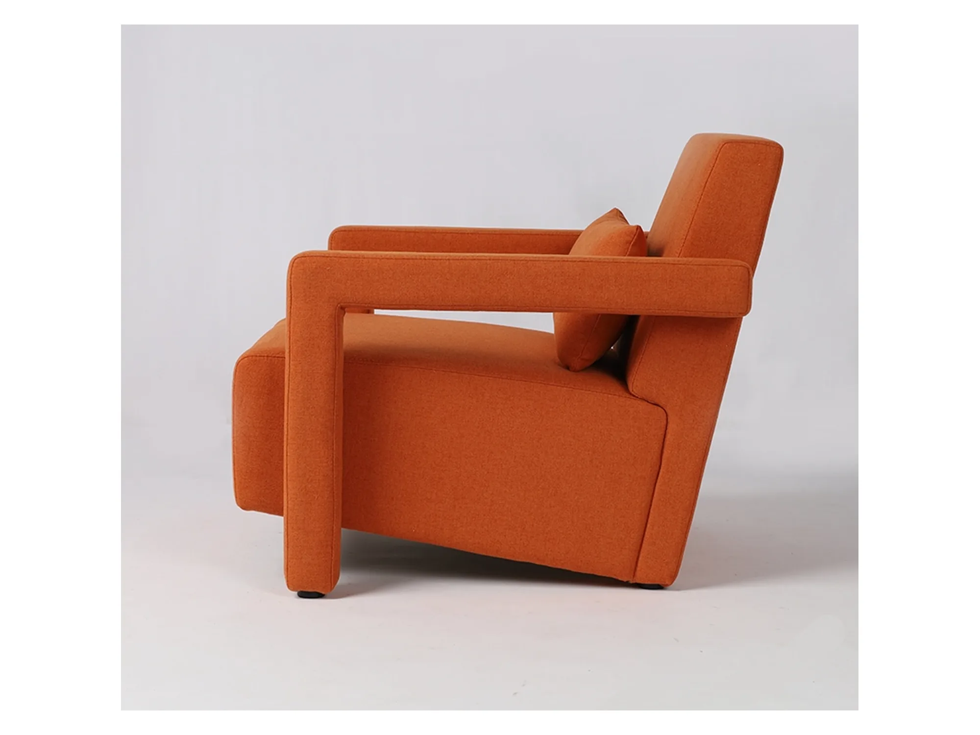 Conference Accent Chair And Table