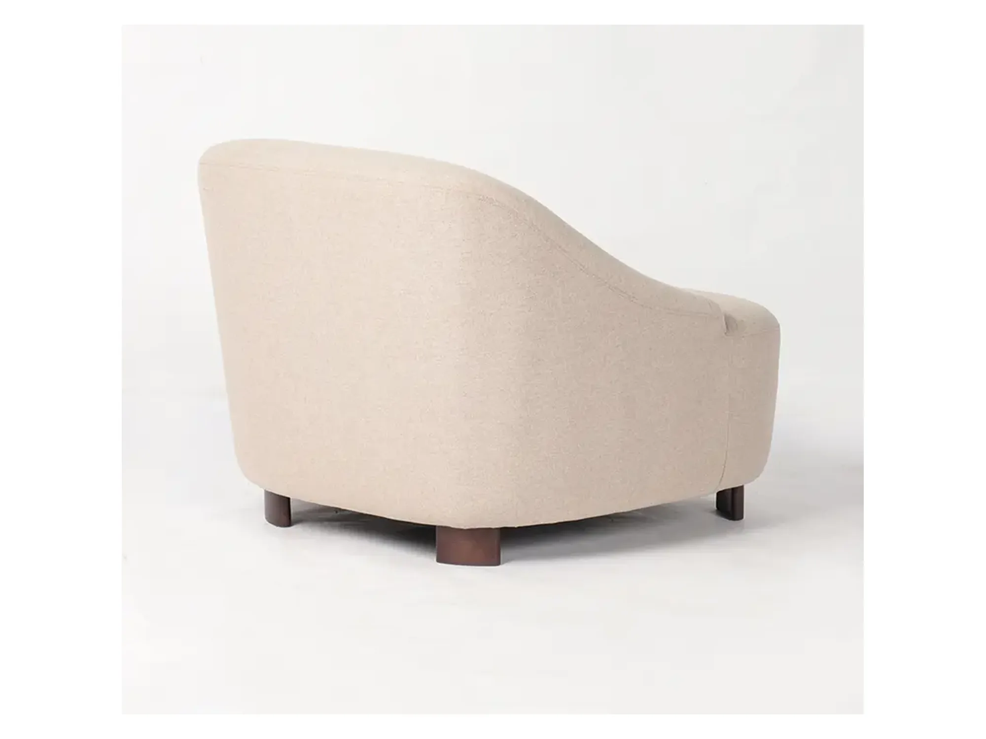 Conference Accent Chair And Table