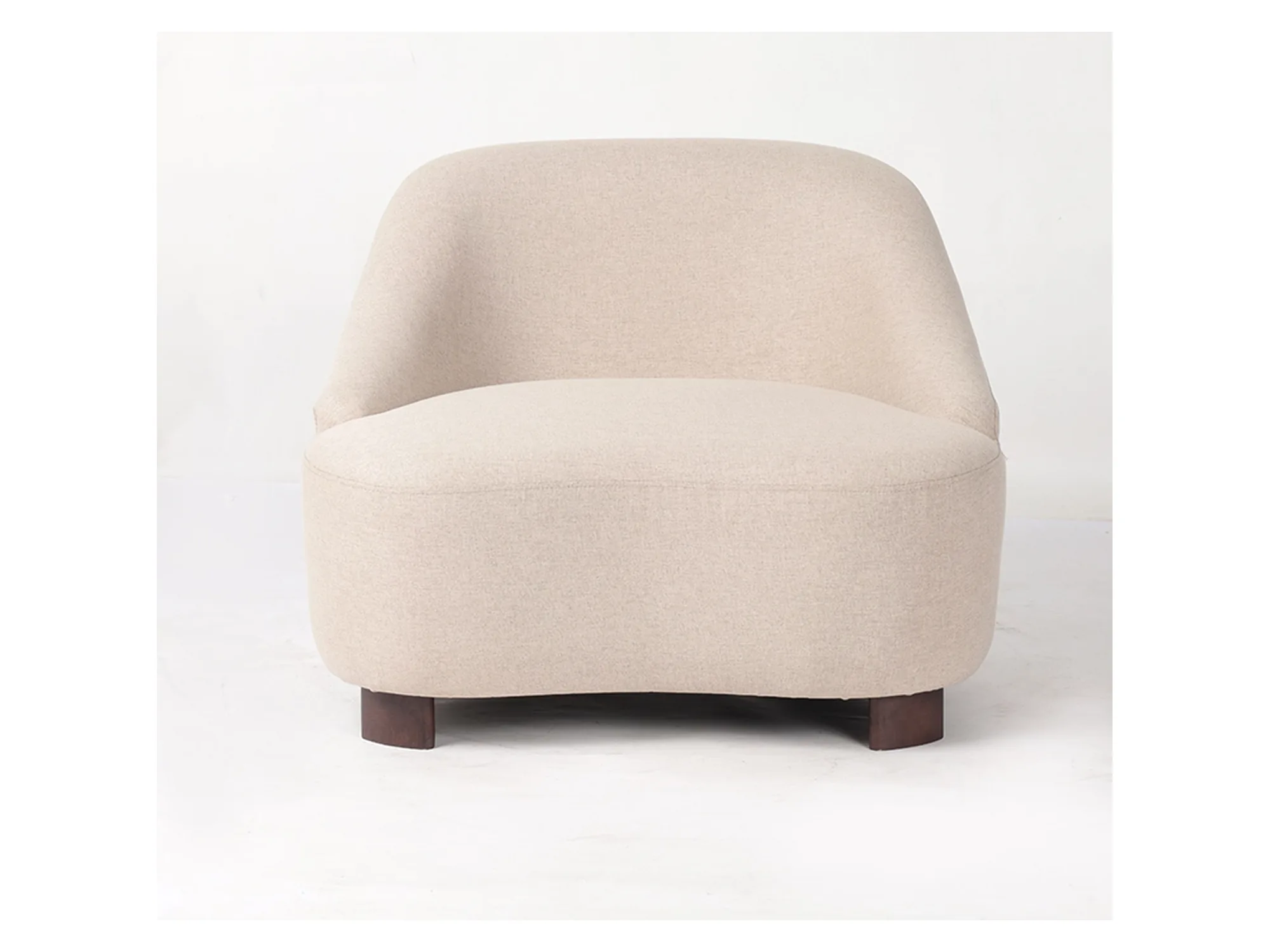 Conference Accent Chair And Table