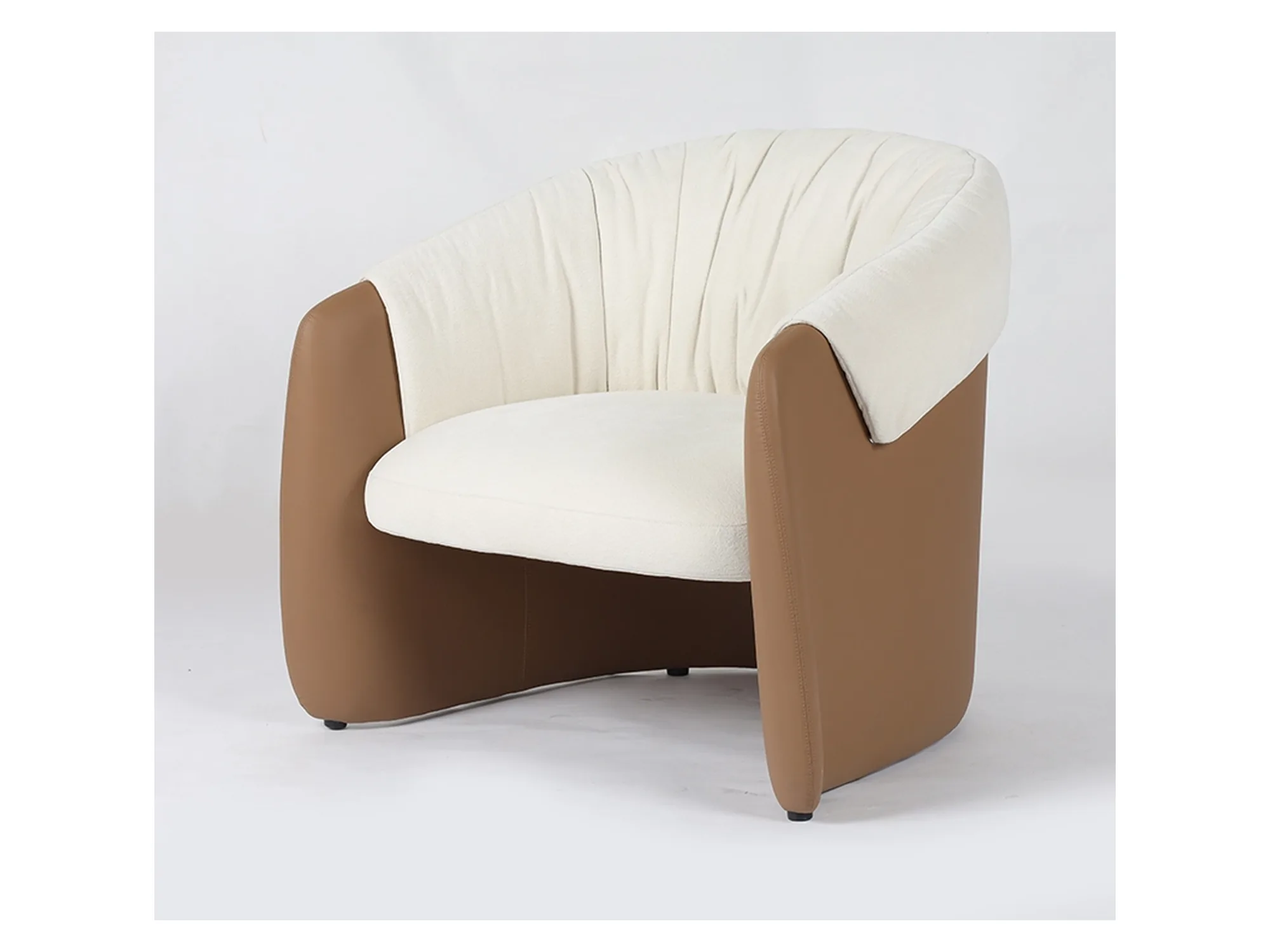 Luxury Lobby Furniture Collection