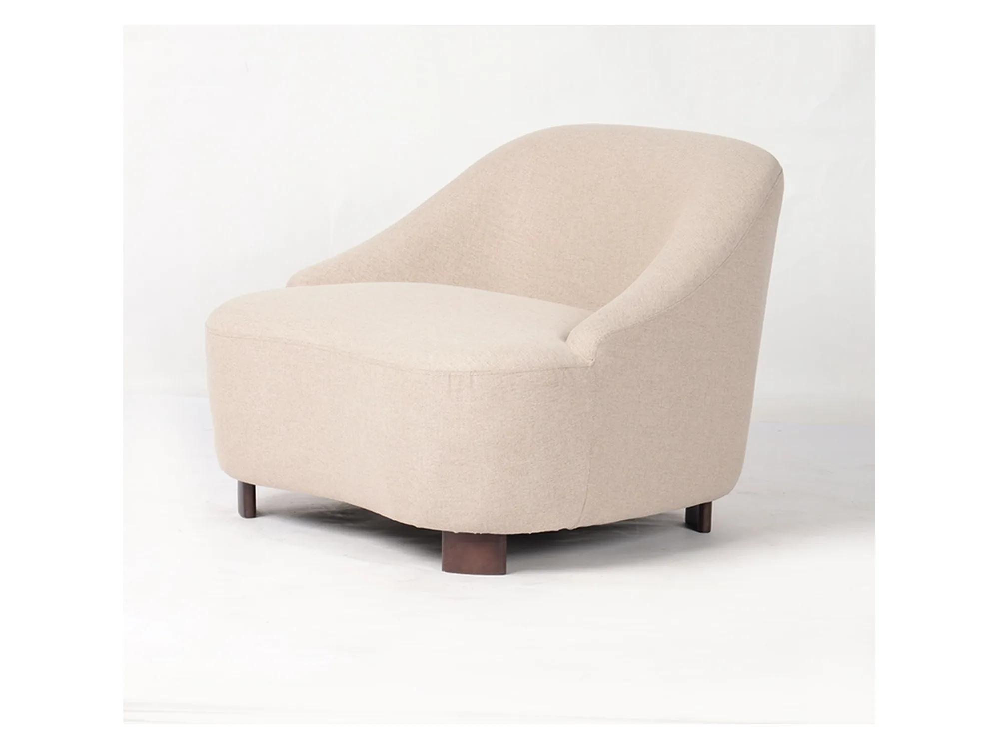 Conference Accent Chair And Table