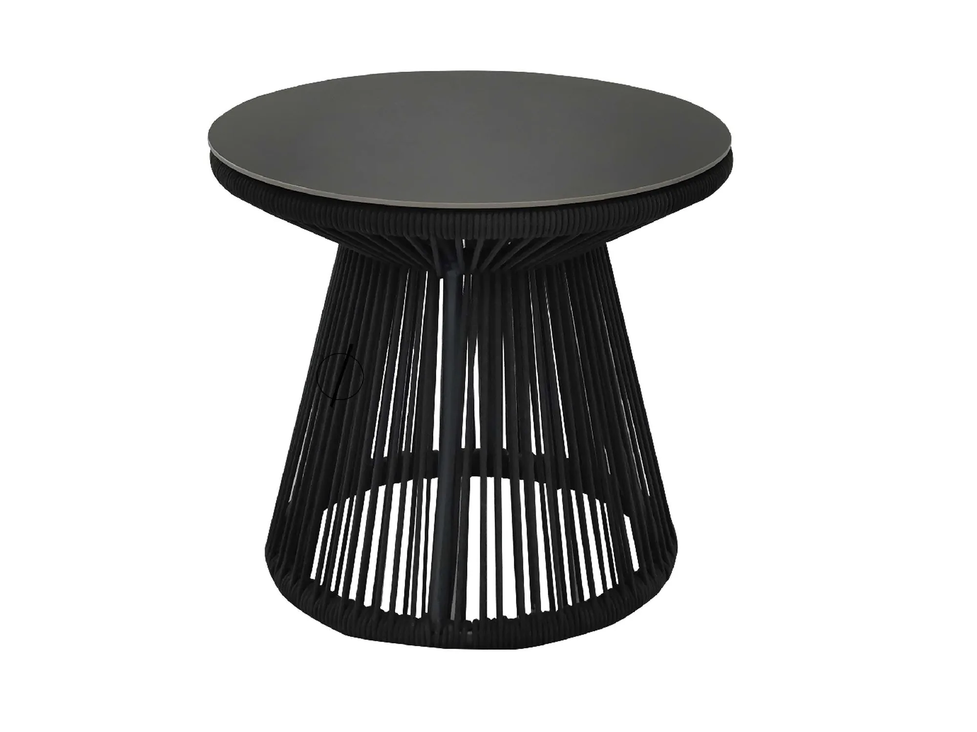 Conference Sofa Chair And Table