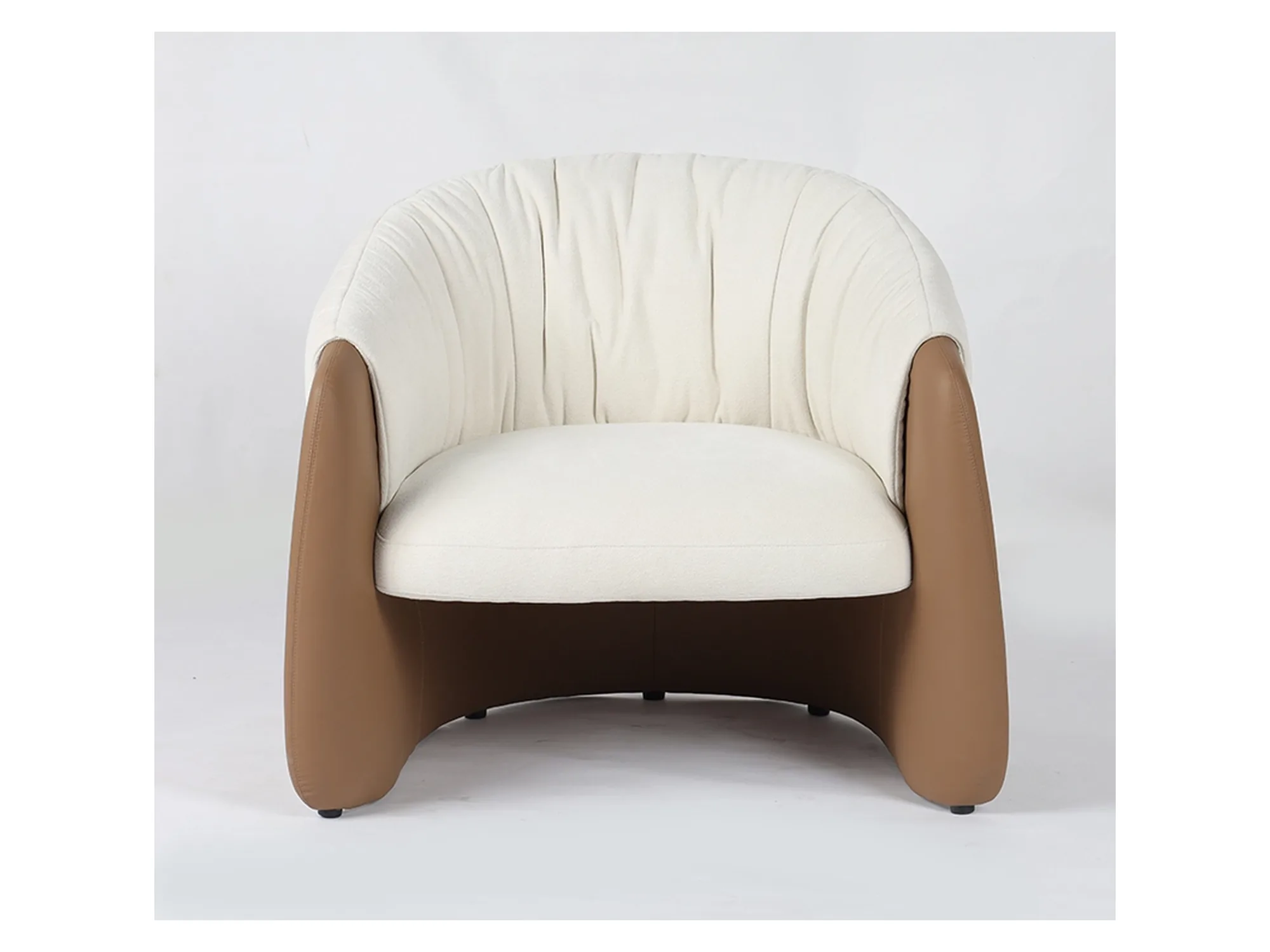 Luxury Lobby Furniture Collection