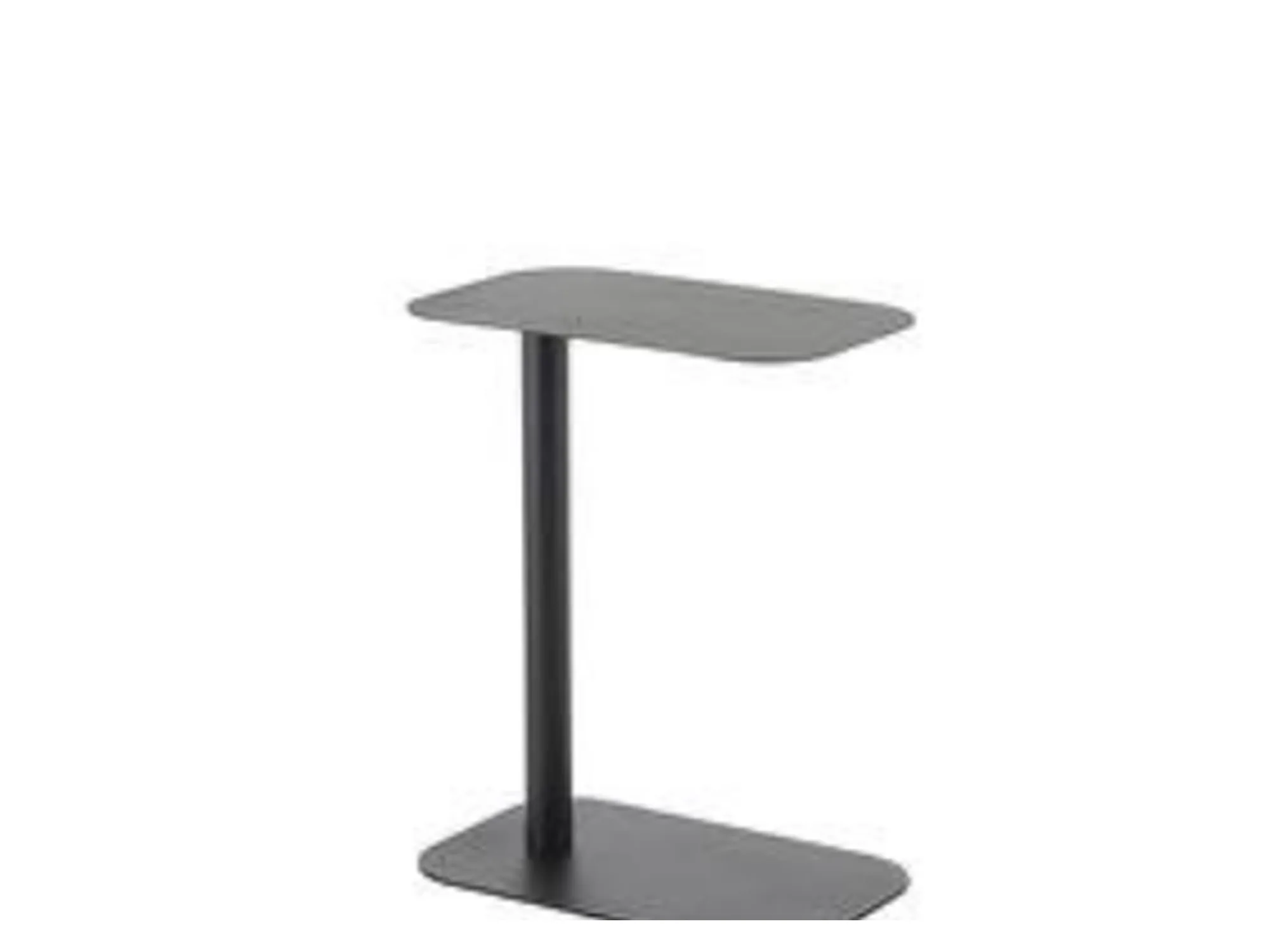 Conference Accent Chair And Table