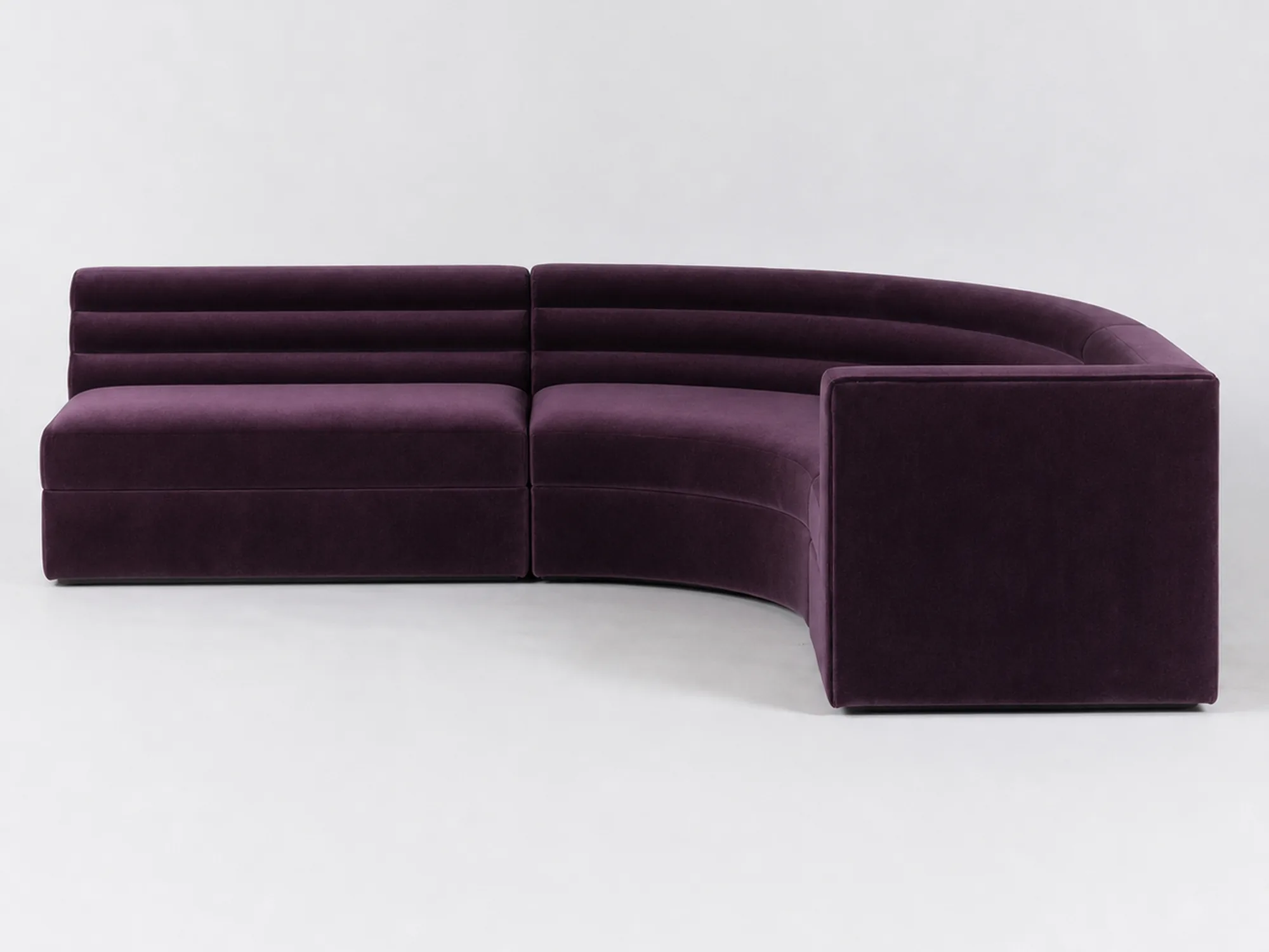 Modular Event Sofa
