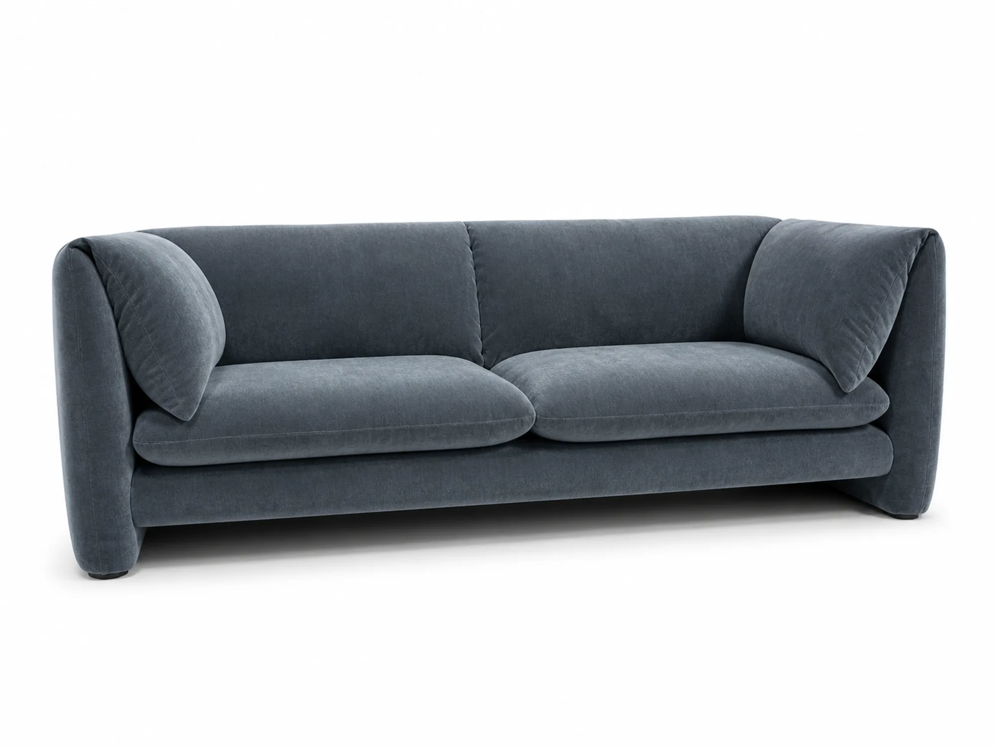 S402/7024 Interior Sofa and Coffee Table