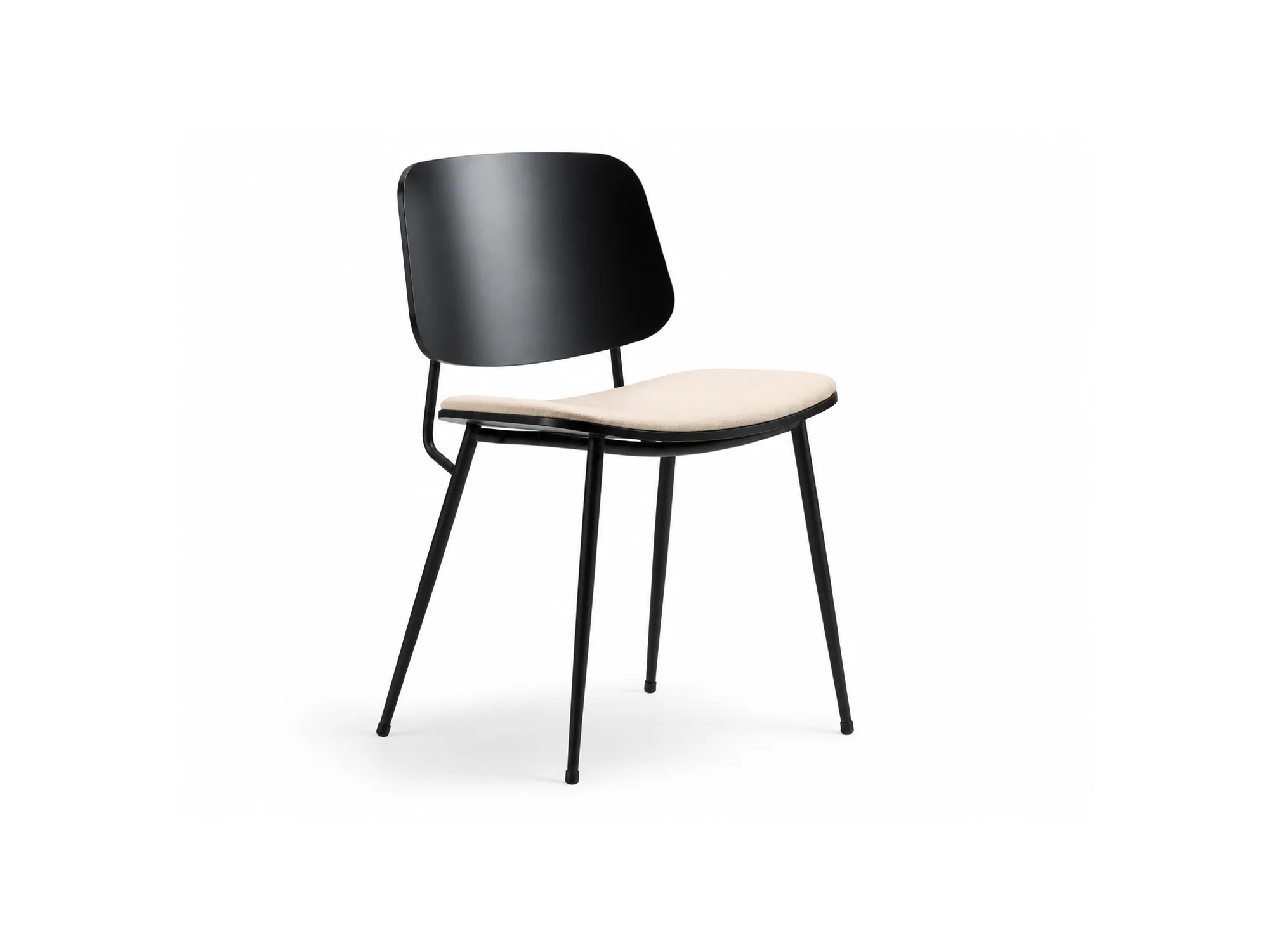 Dinning Table And Chair Set