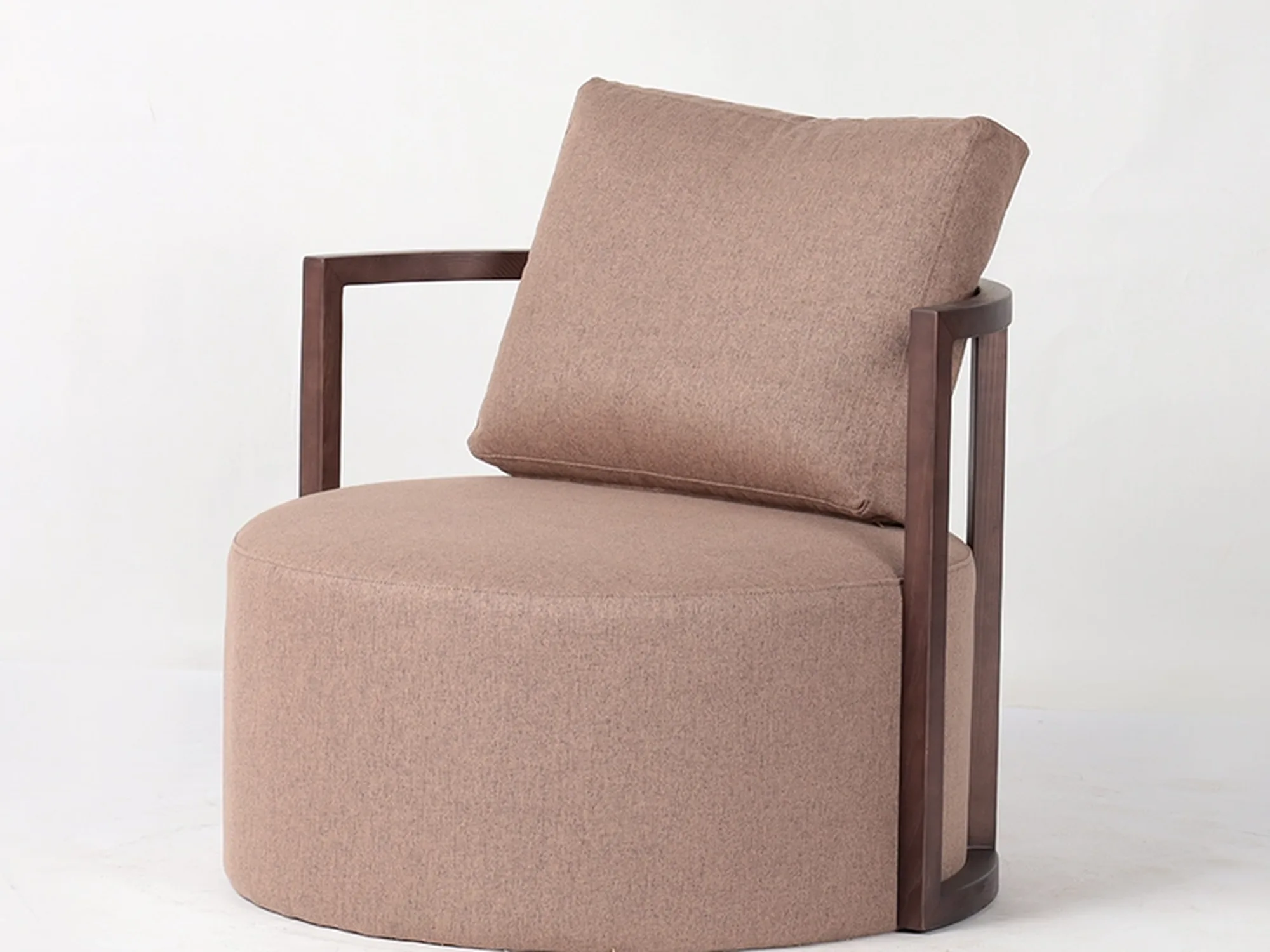 JS03/JY15 Modular And Accent Chair set