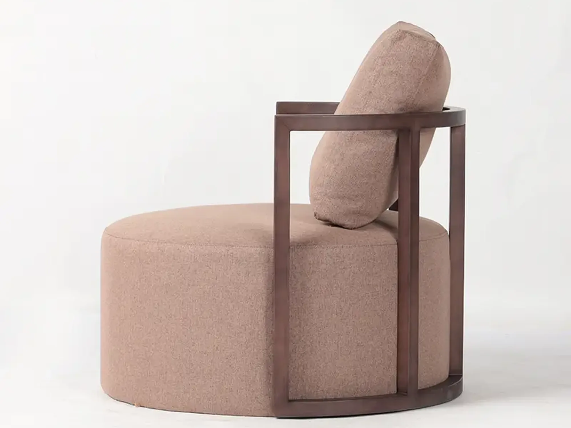 JS03/JY15 Modular And Accent Chair set