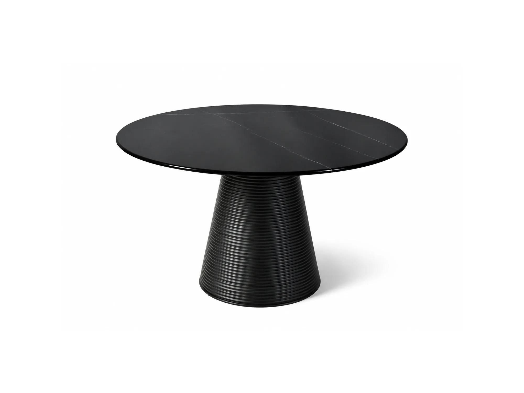 Dinning Table And Chair Set