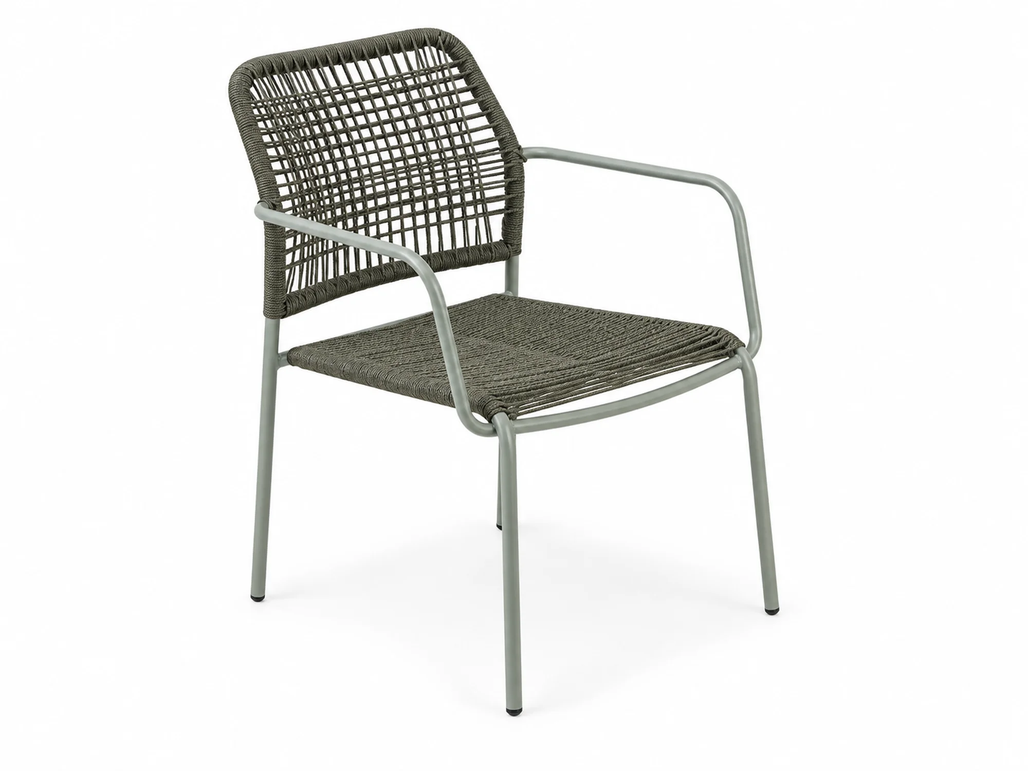 Outdoor Dinning set
