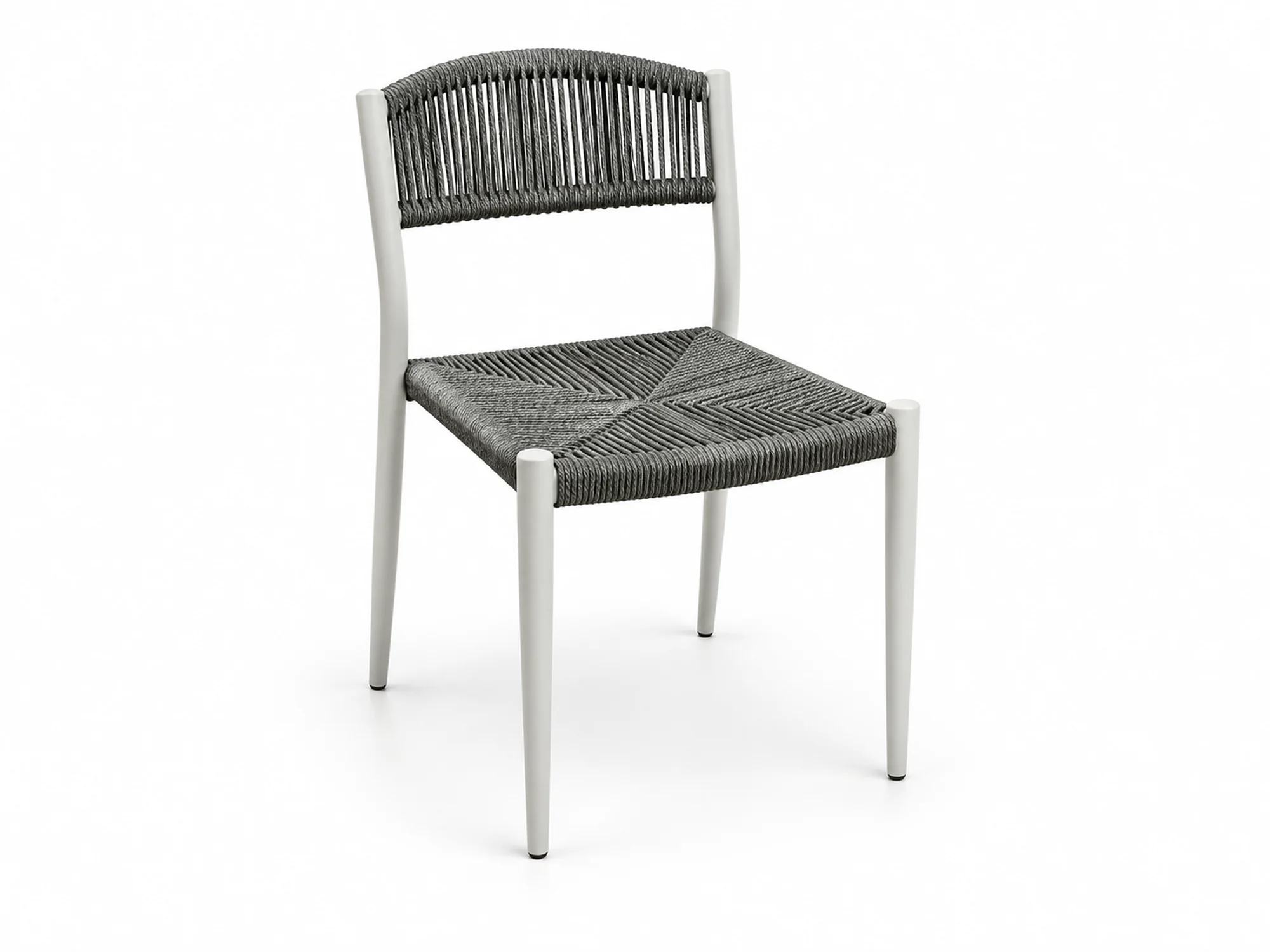 Outdoor Dinning set