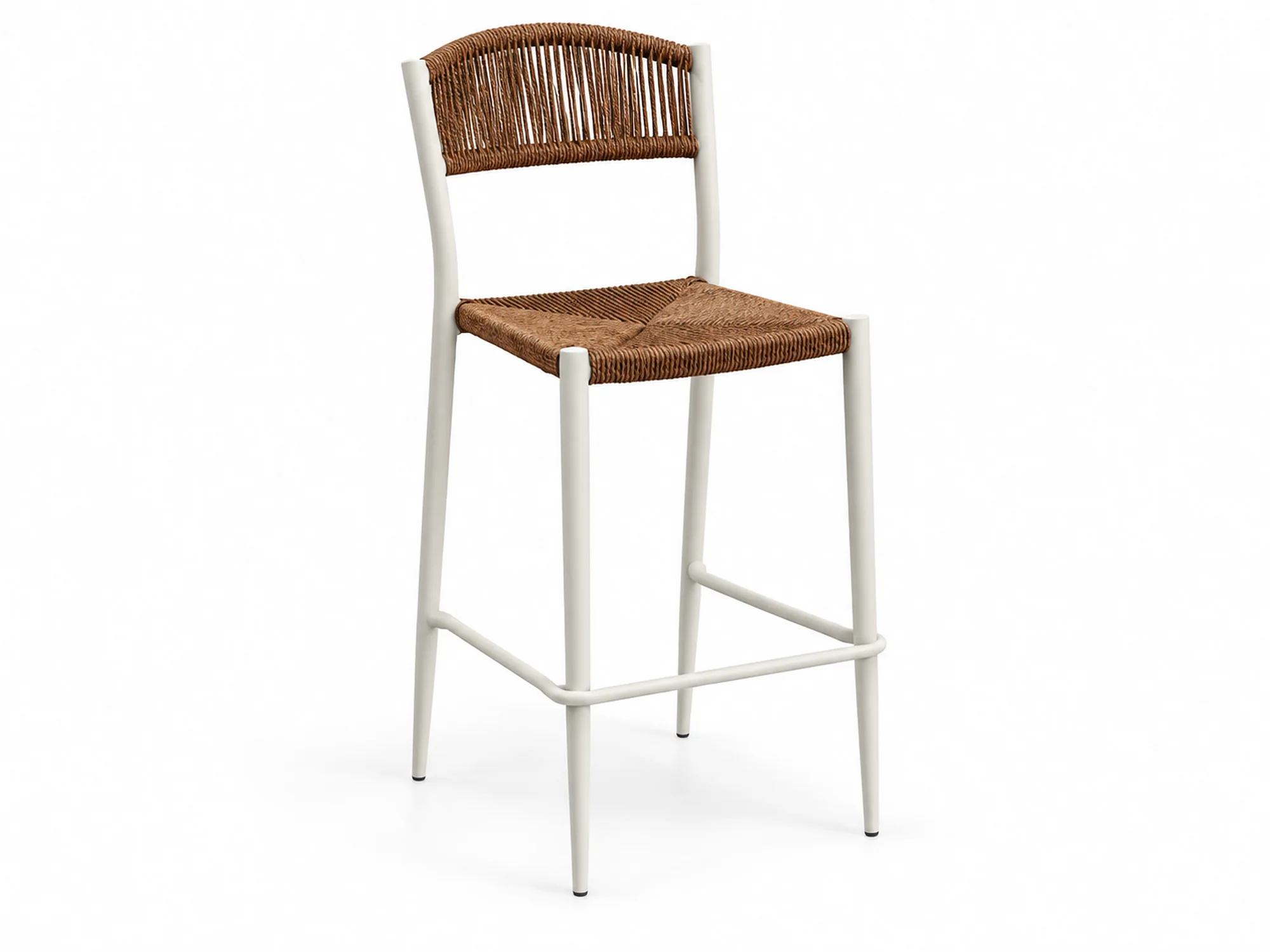 Outdoor Dinning set