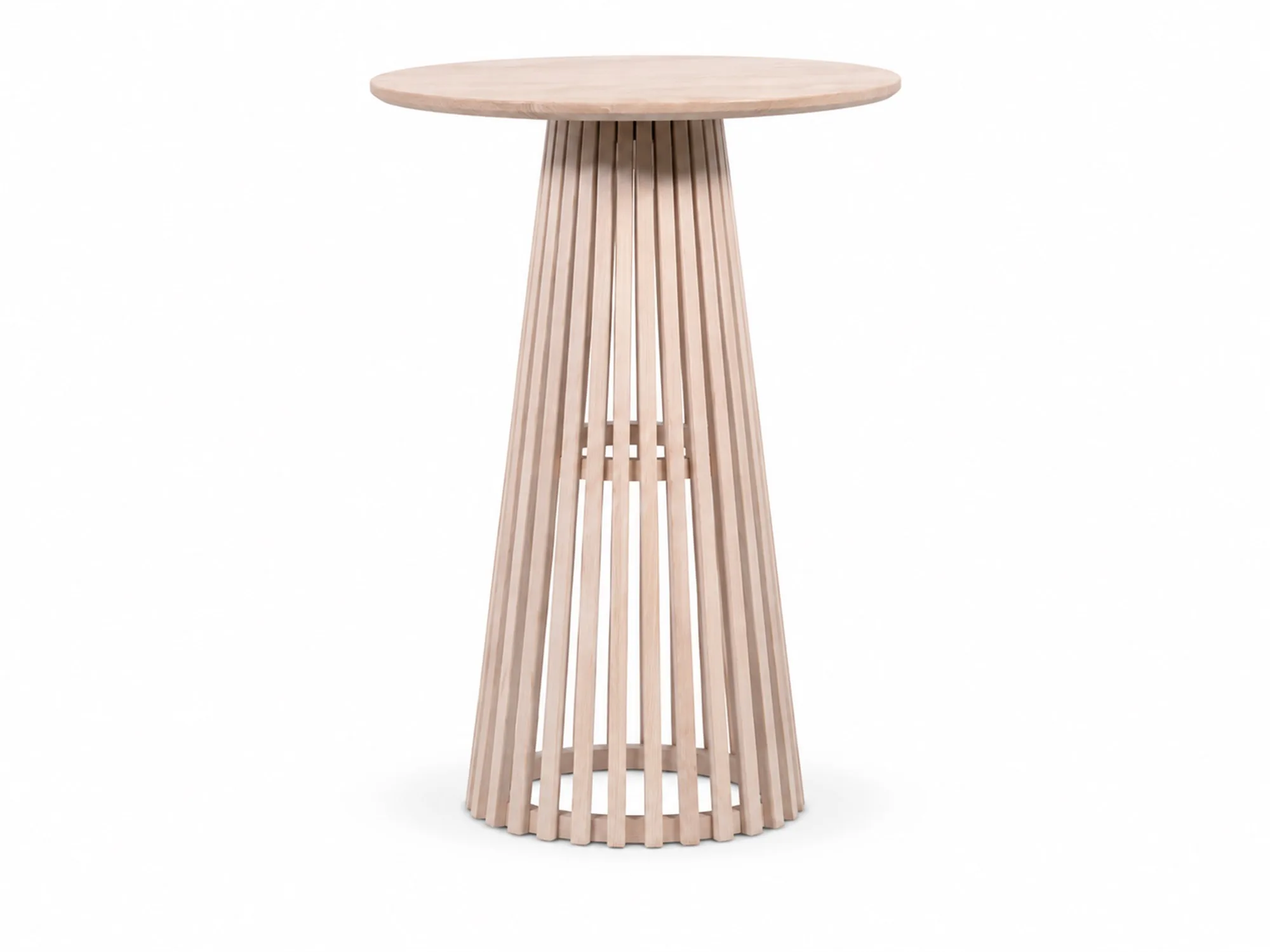 Wedding Event Furniture