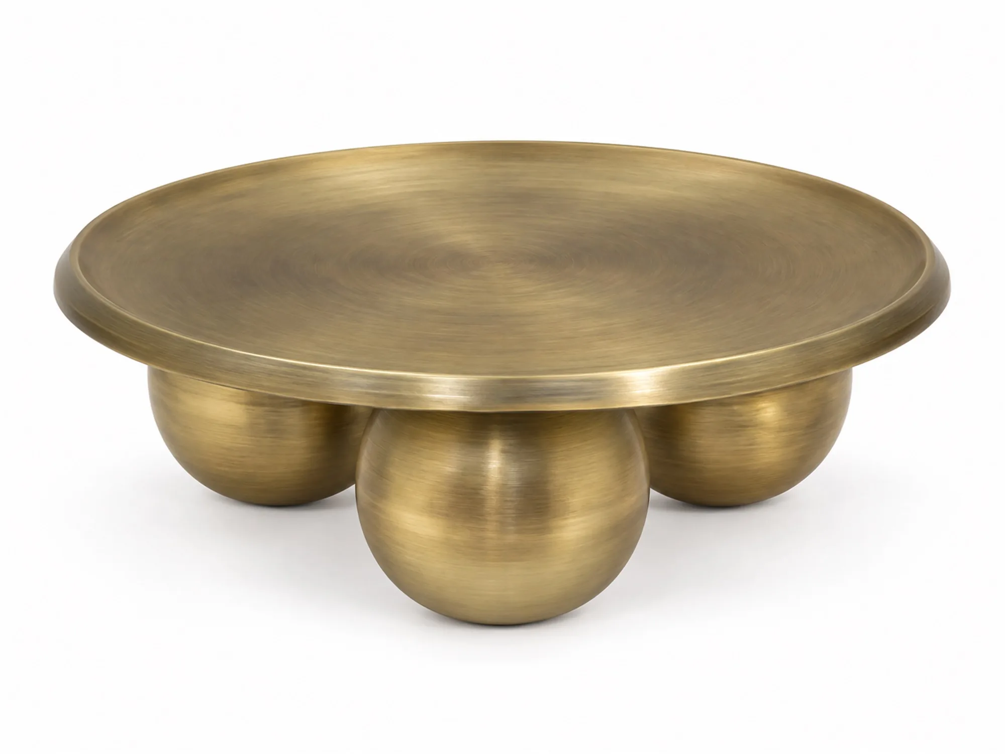 Wedding Event Furniture