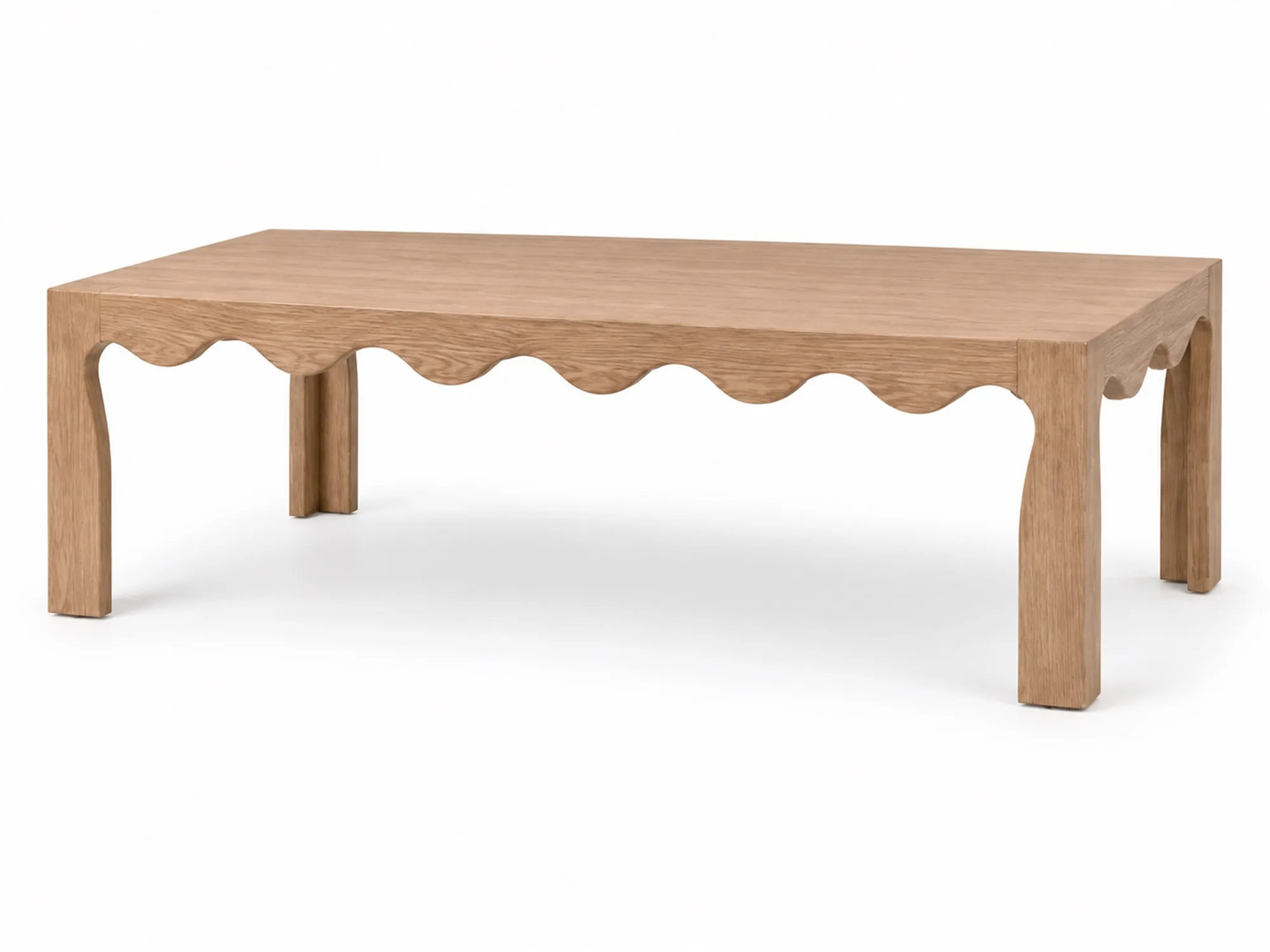 Wedding Event Furniture