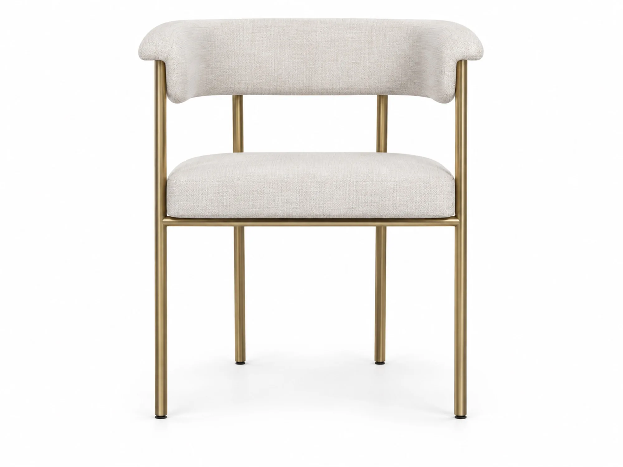 Wedding Event Furniture