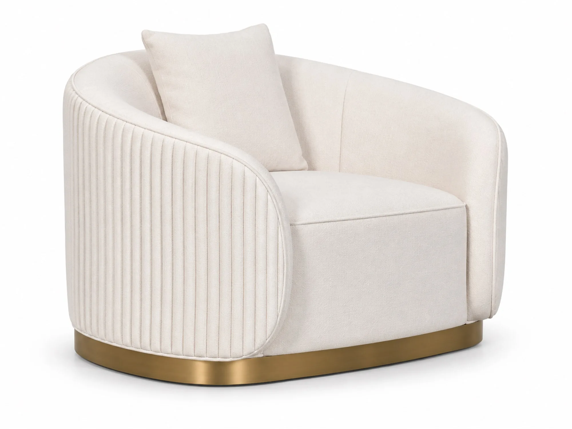 Wedding Event Furniture