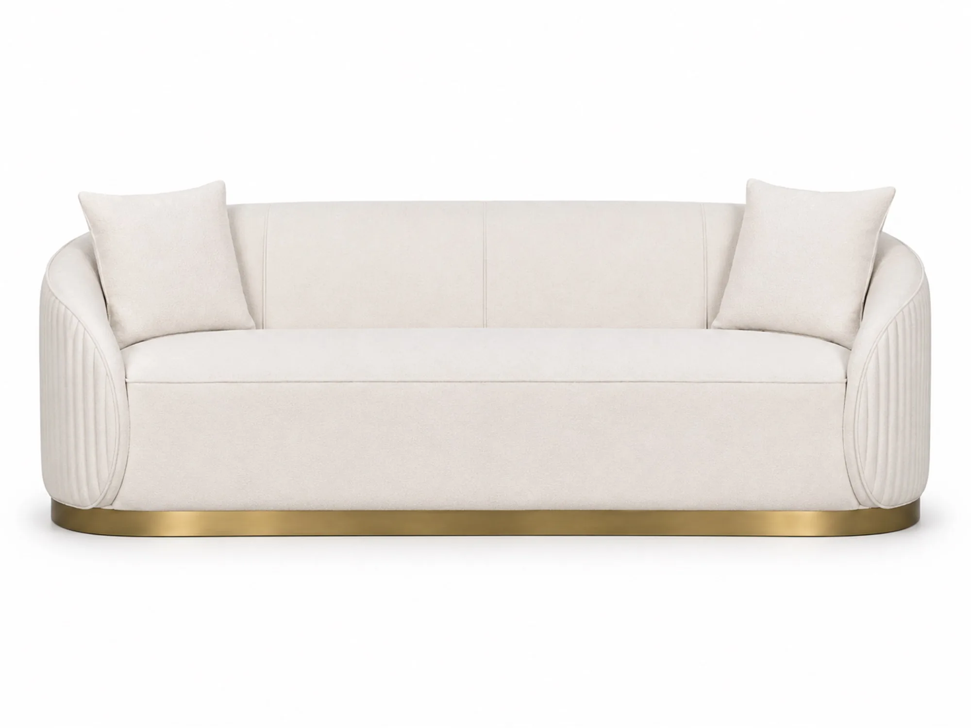 Wedding Event Furniture