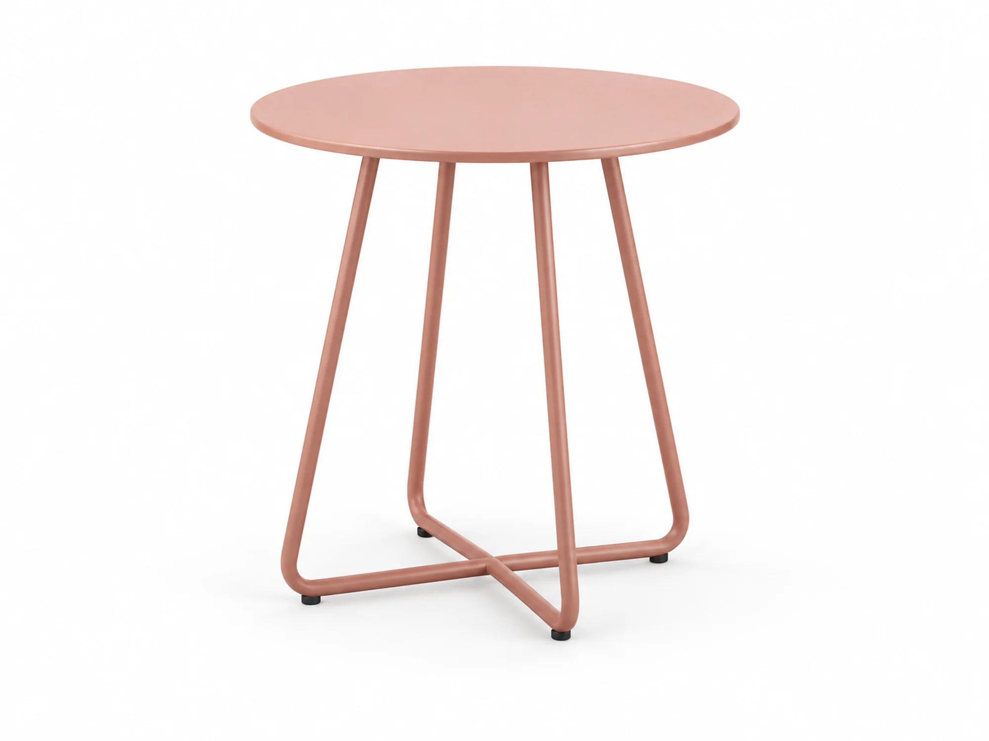 Outdoor Dinning set
