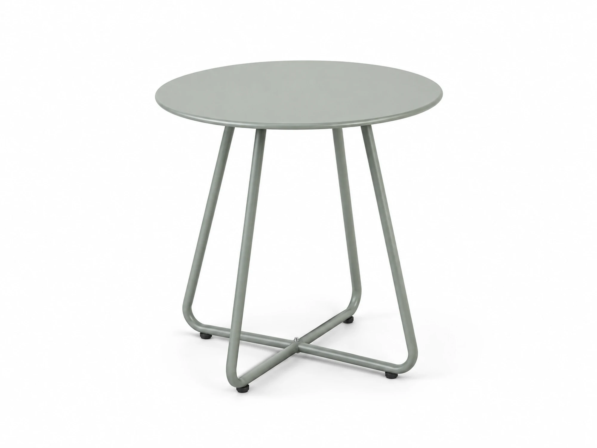 Outdoor Dinning set