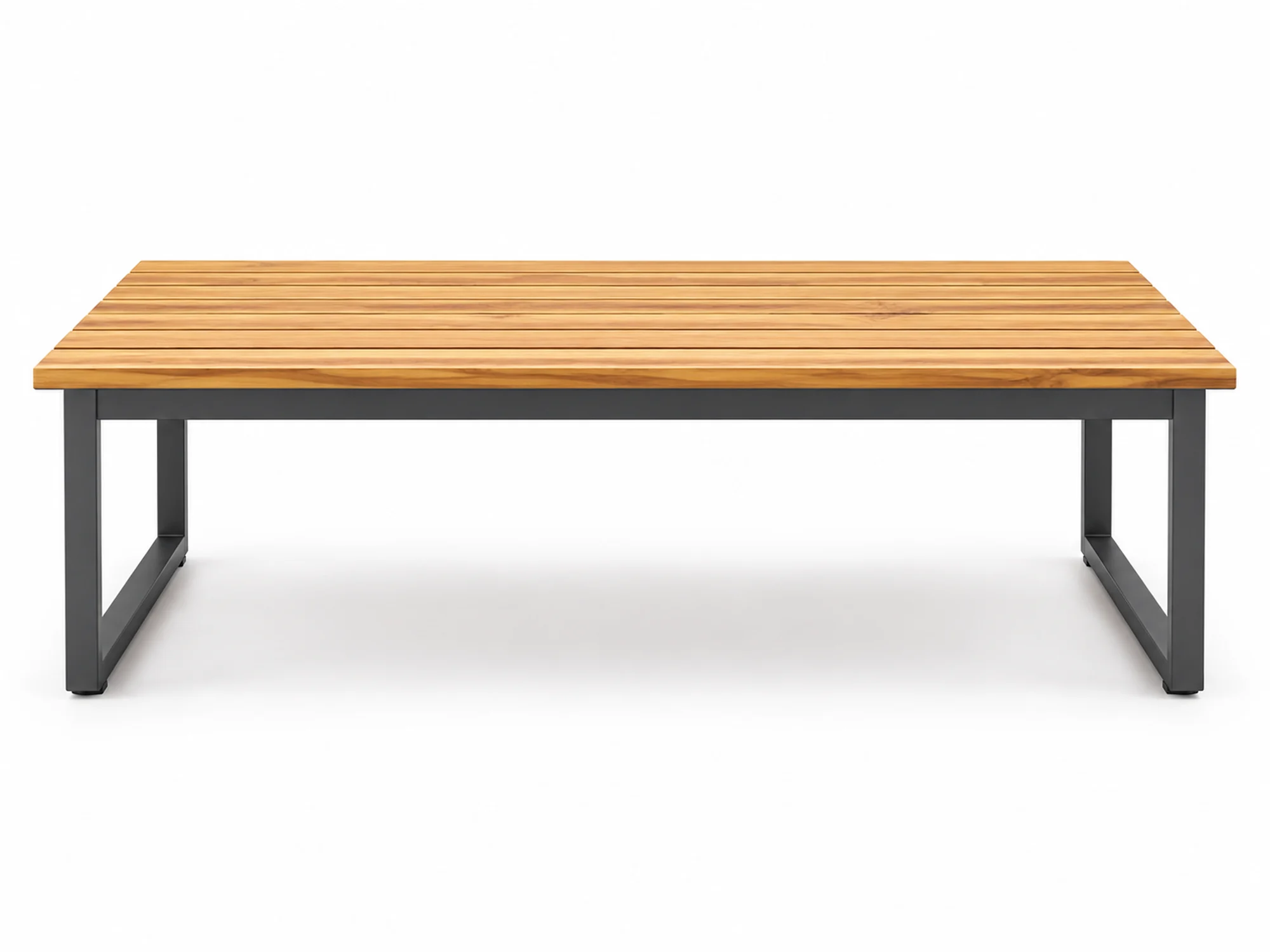 Middle East contract furniture