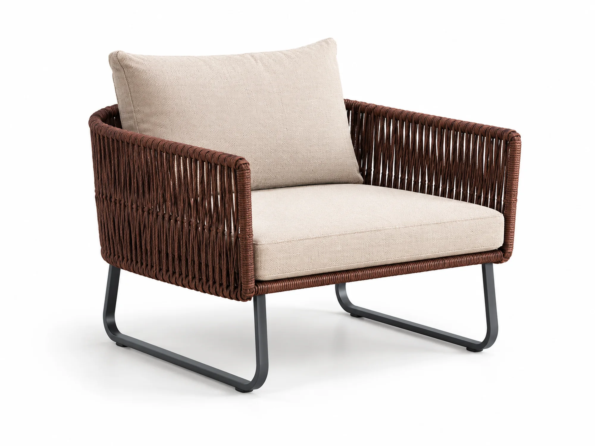 Middle East contract furniture